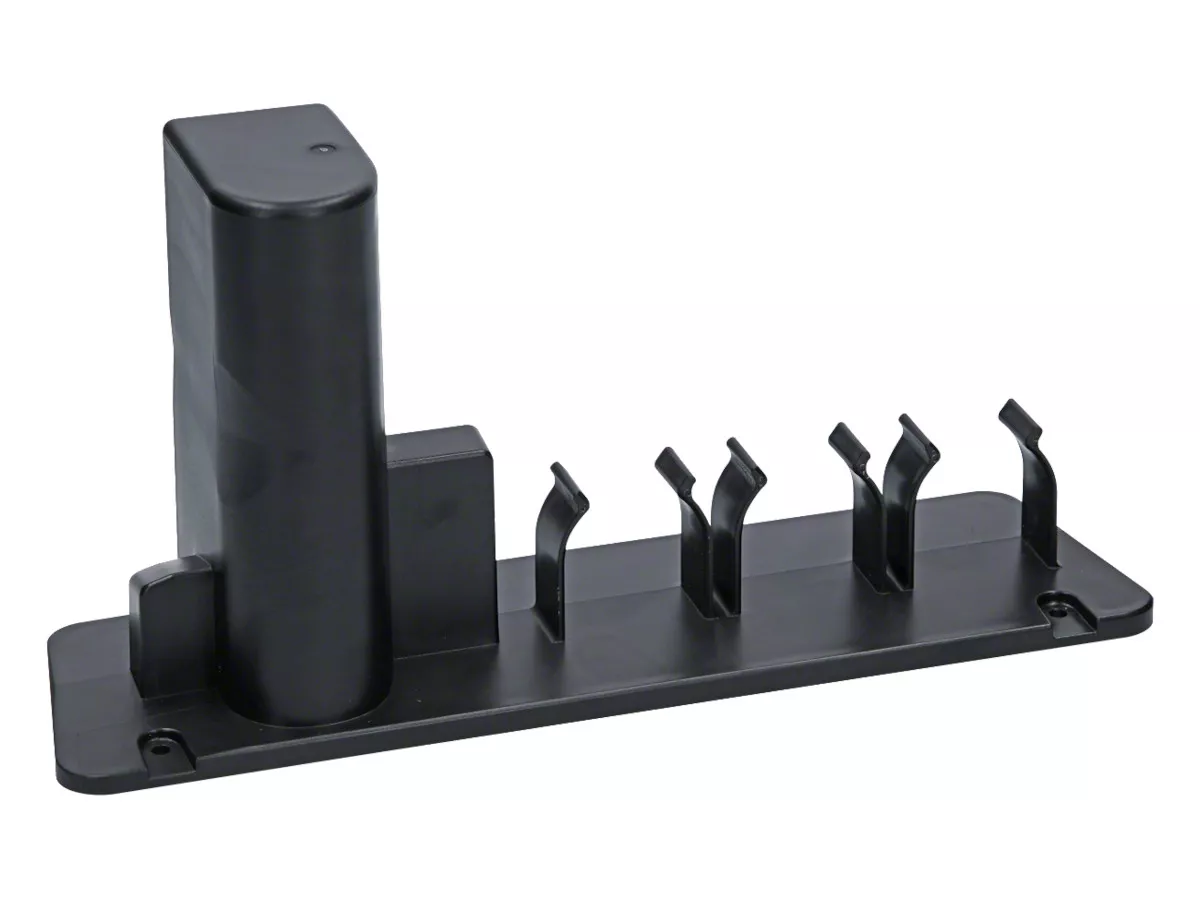 Support réf. 2 608 000 668 Bosch